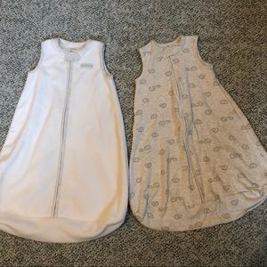 Carters Sleeper Bundle